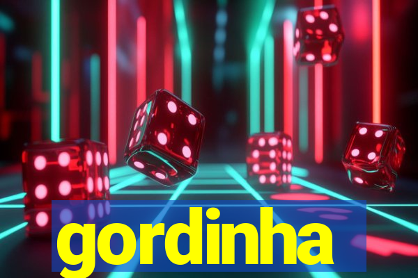 gordinha acompanhante sp