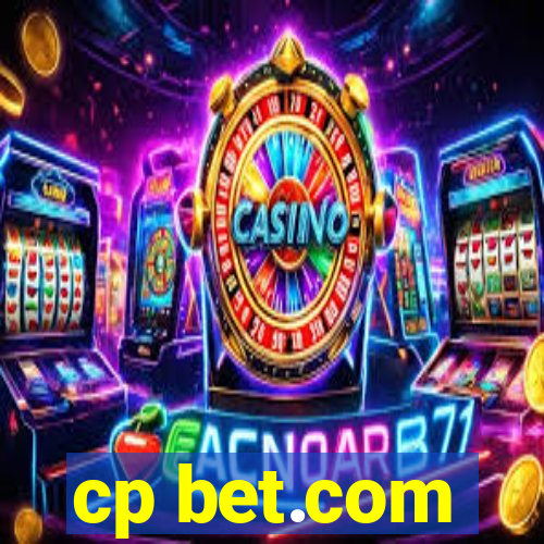 cp bet.com
