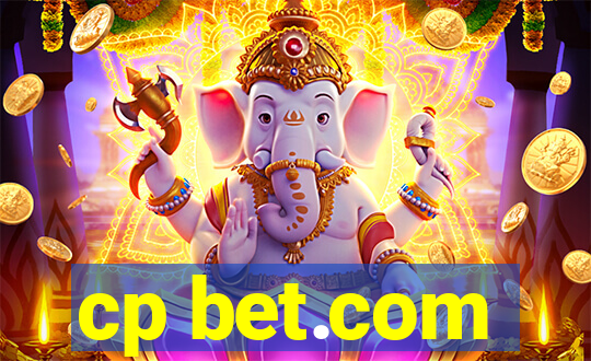 cp bet.com