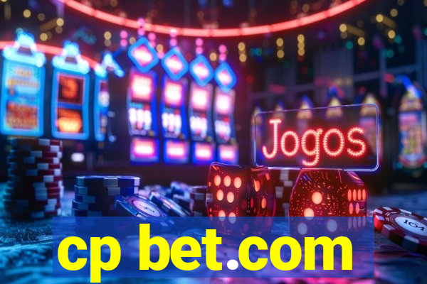 cp bet.com