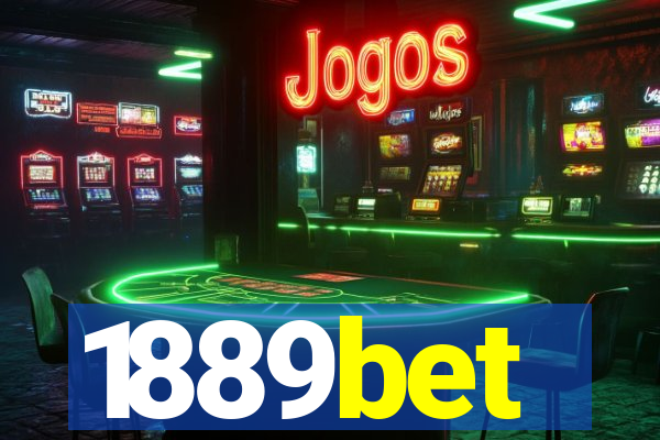 1889bet