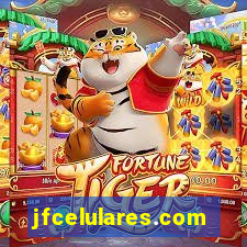 jfcelulares.com.br