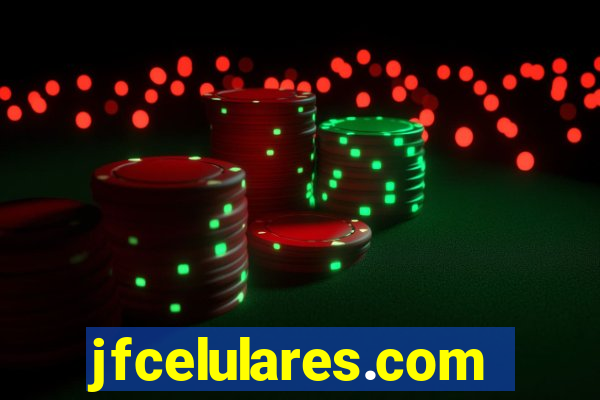 jfcelulares.com.br
