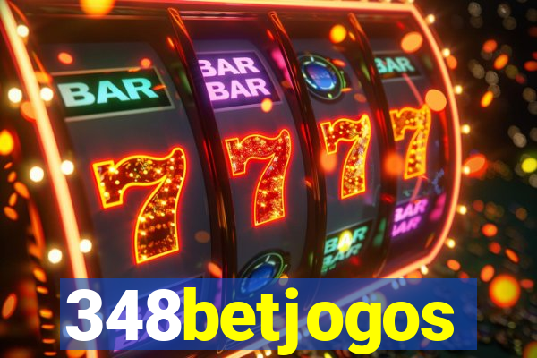 348betjogos