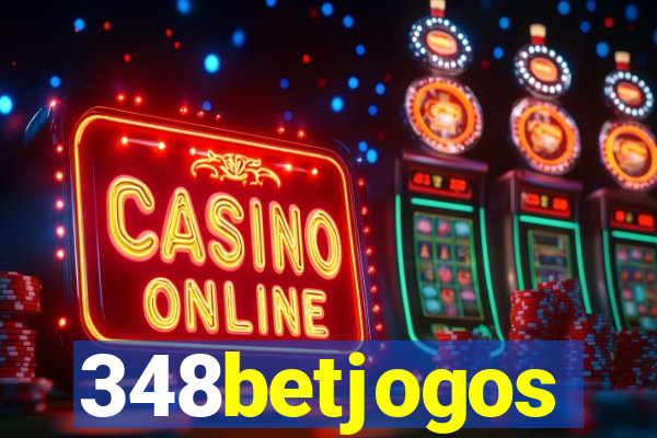 348betjogos