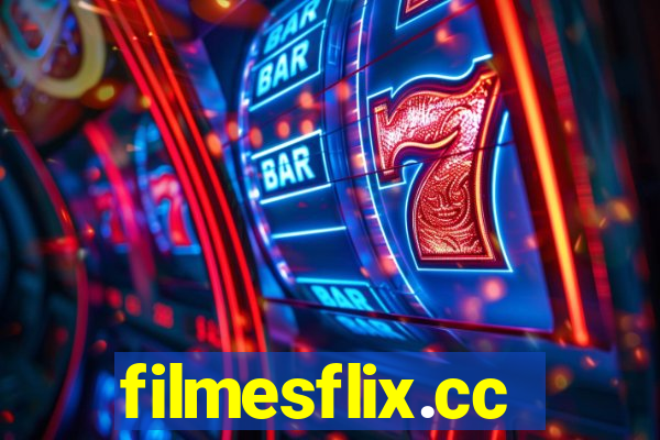 filmesflix.cc