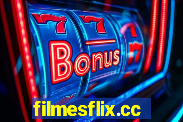 filmesflix.cc
