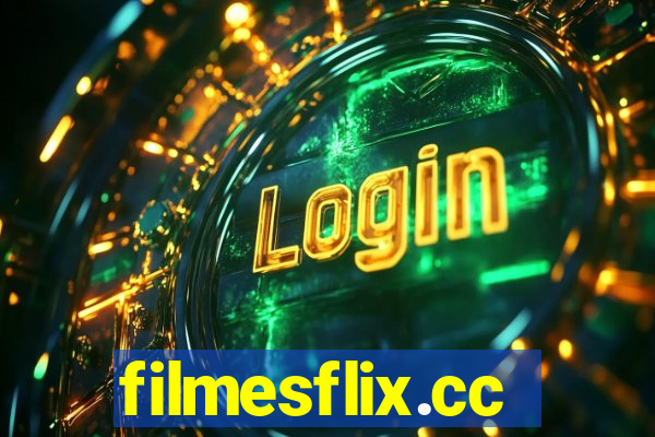 filmesflix.cc