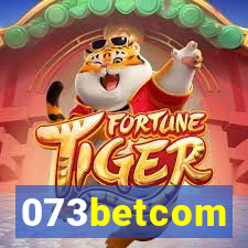 073betcom