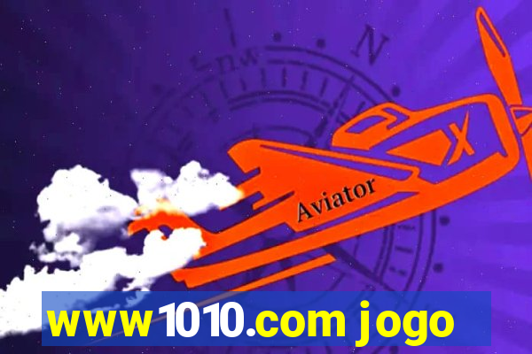 www1010.com jogo