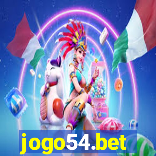 jogo54.bet