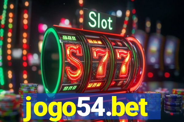 jogo54.bet