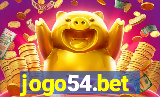 jogo54.bet