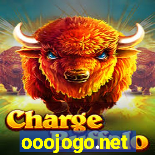 ooojogo.net