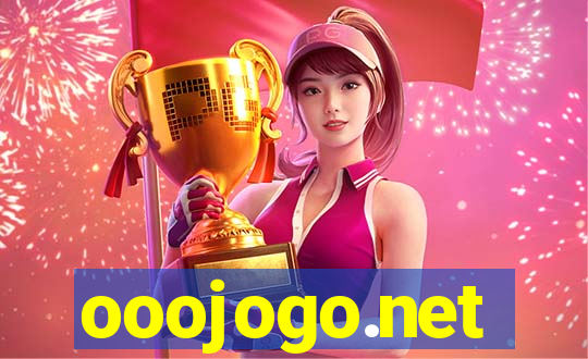 ooojogo.net