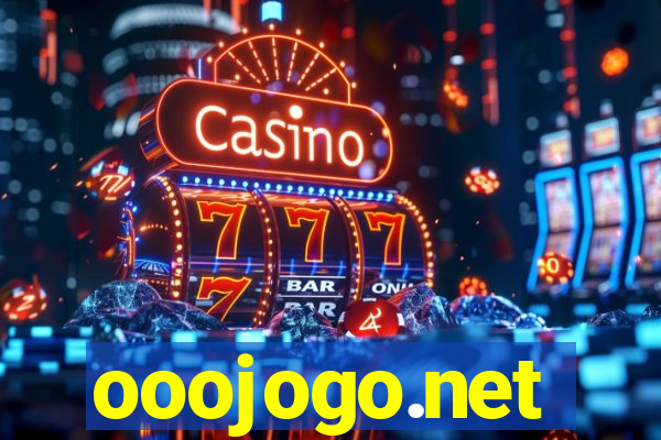 ooojogo.net