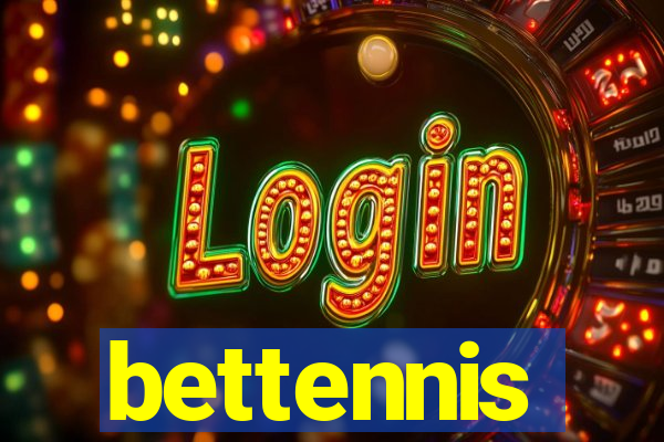 bettennis