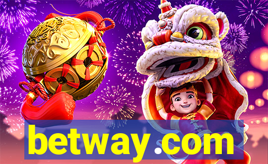 betway.com