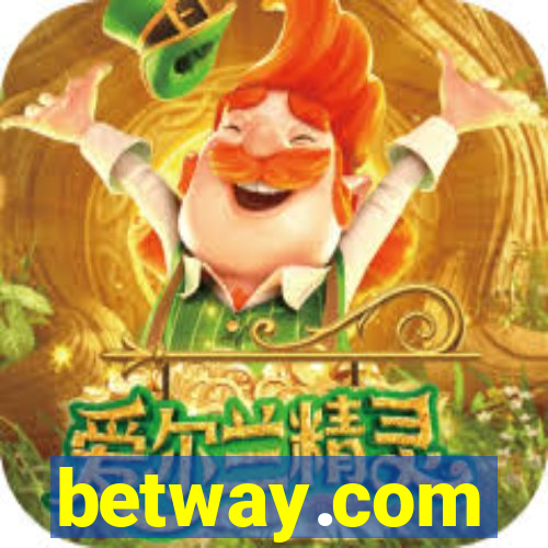 betway.com