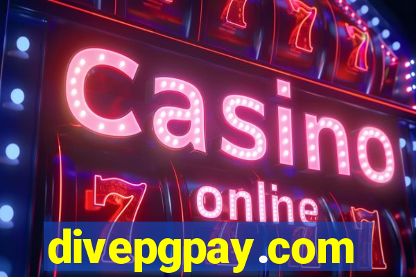 divepgpay.com
