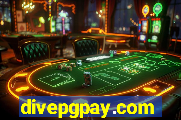 divepgpay.com