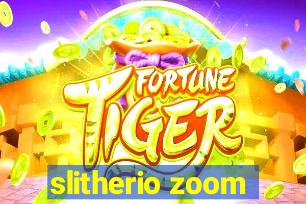 slitherio zoom