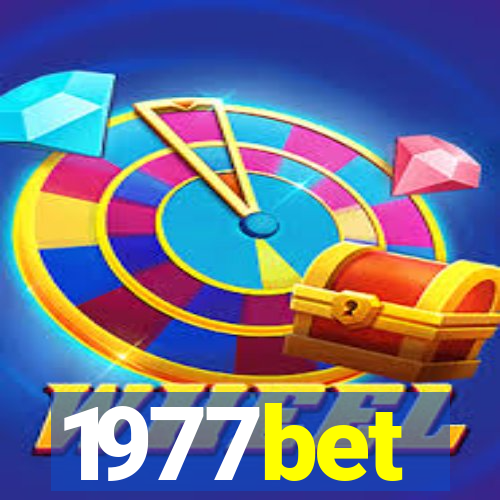 1977bet