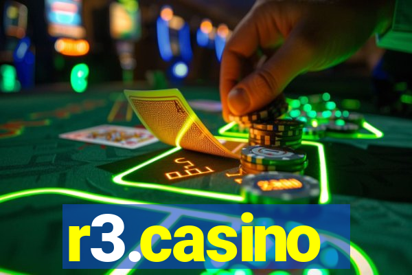 r3.casino