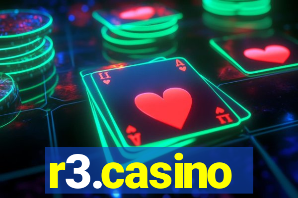 r3.casino