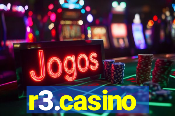 r3.casino