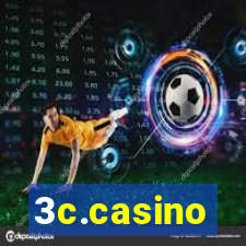 3c.casino