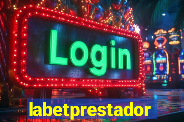 labetprestador