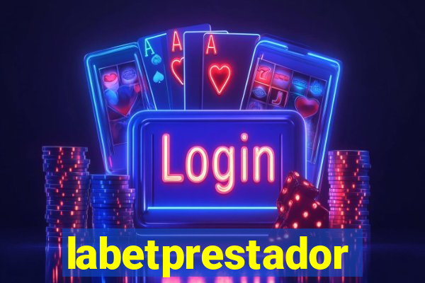 labetprestador