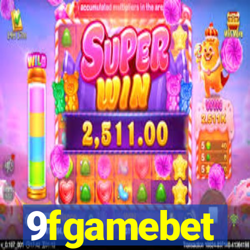 9fgamebet
