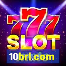 10brl.com