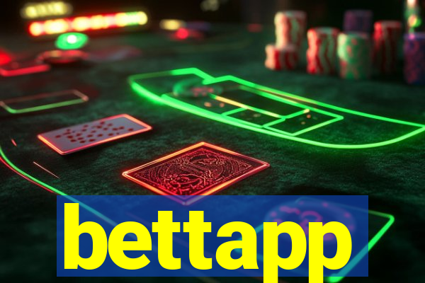 bettapp