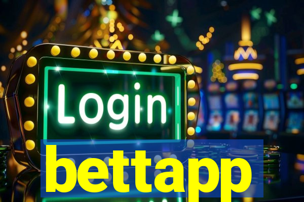 bettapp