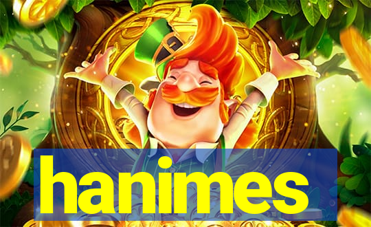 hanimes