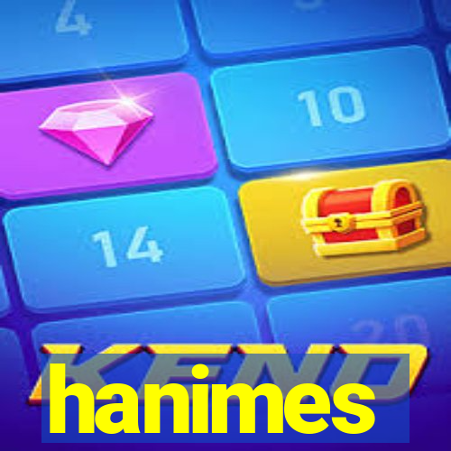 hanimes
