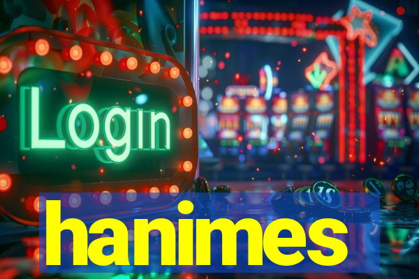 hanimes