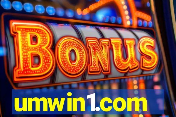 umwin1.com