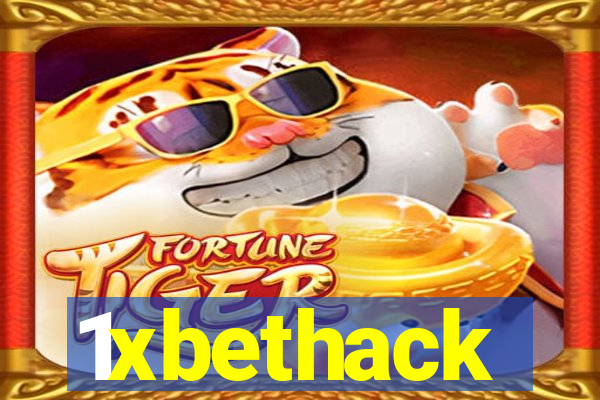 1xbethack