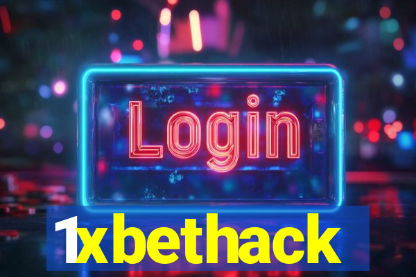 1xbethack