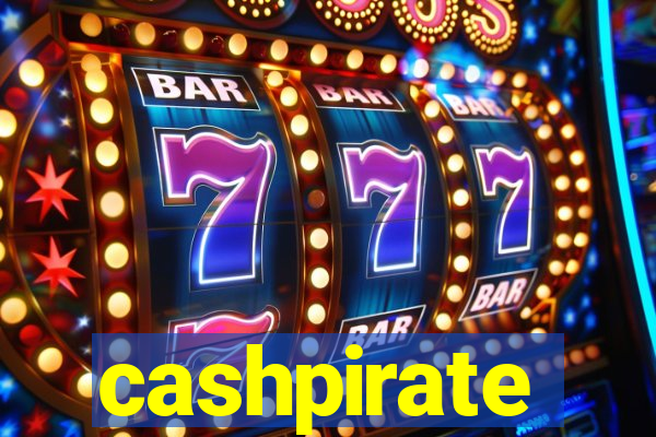 cashpirate