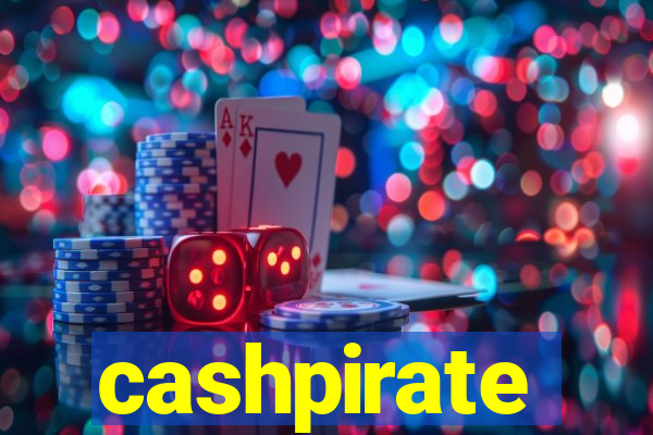 cashpirate