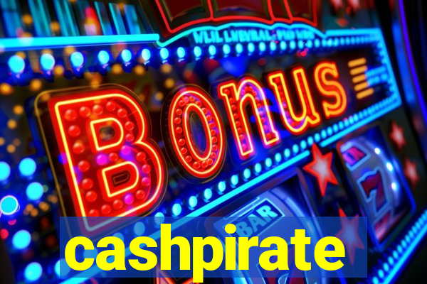 cashpirate