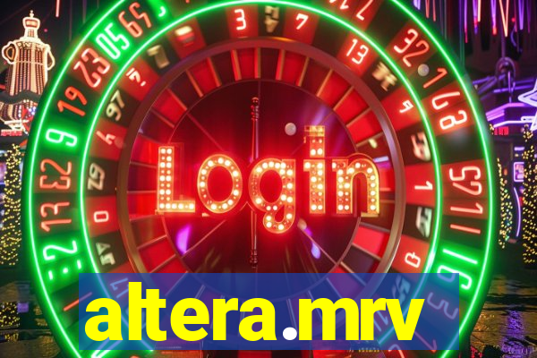 altera.mrv