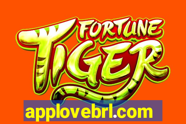 applovebrl.com