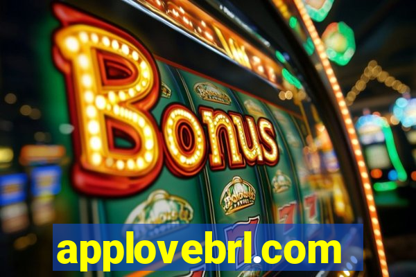 applovebrl.com