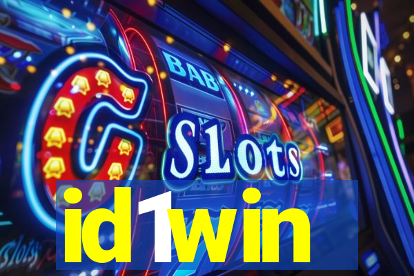 id1win